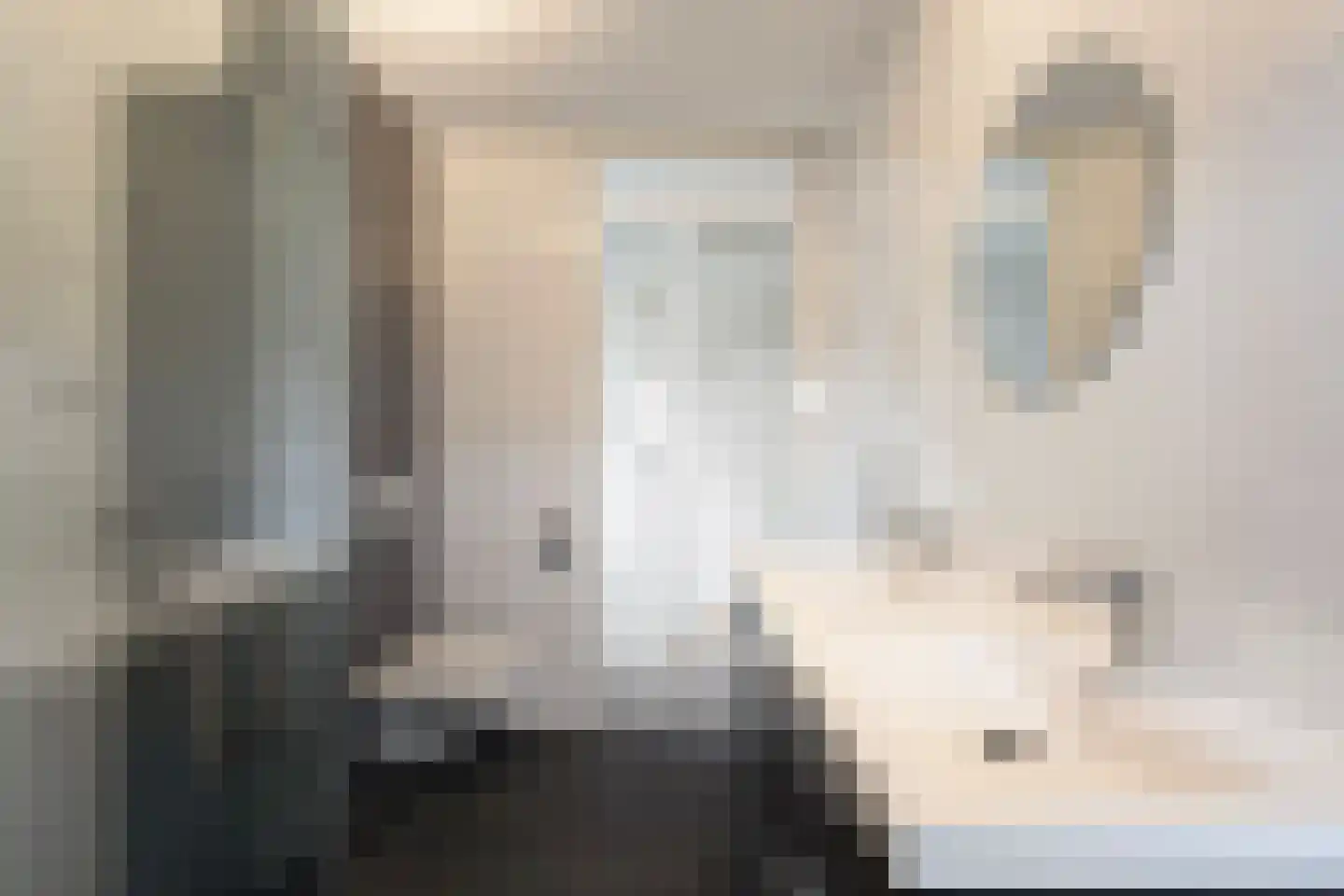 Vossenstaart 42 Anna Paulowna thumbnail 26