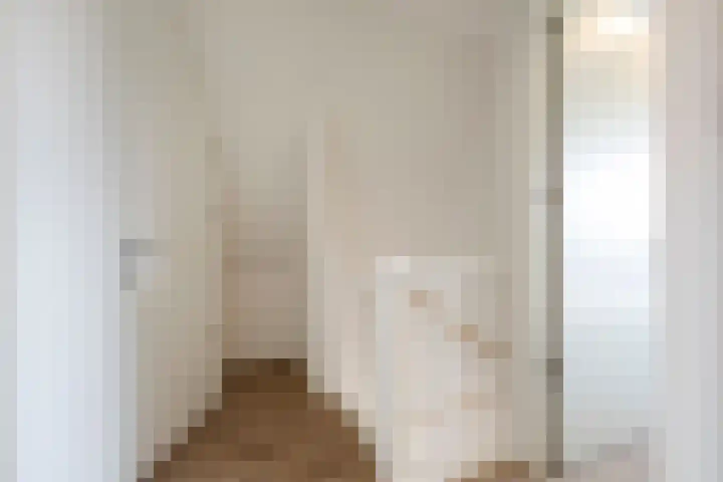 Vossenstaart 42 Anna Paulowna thumbnail 27