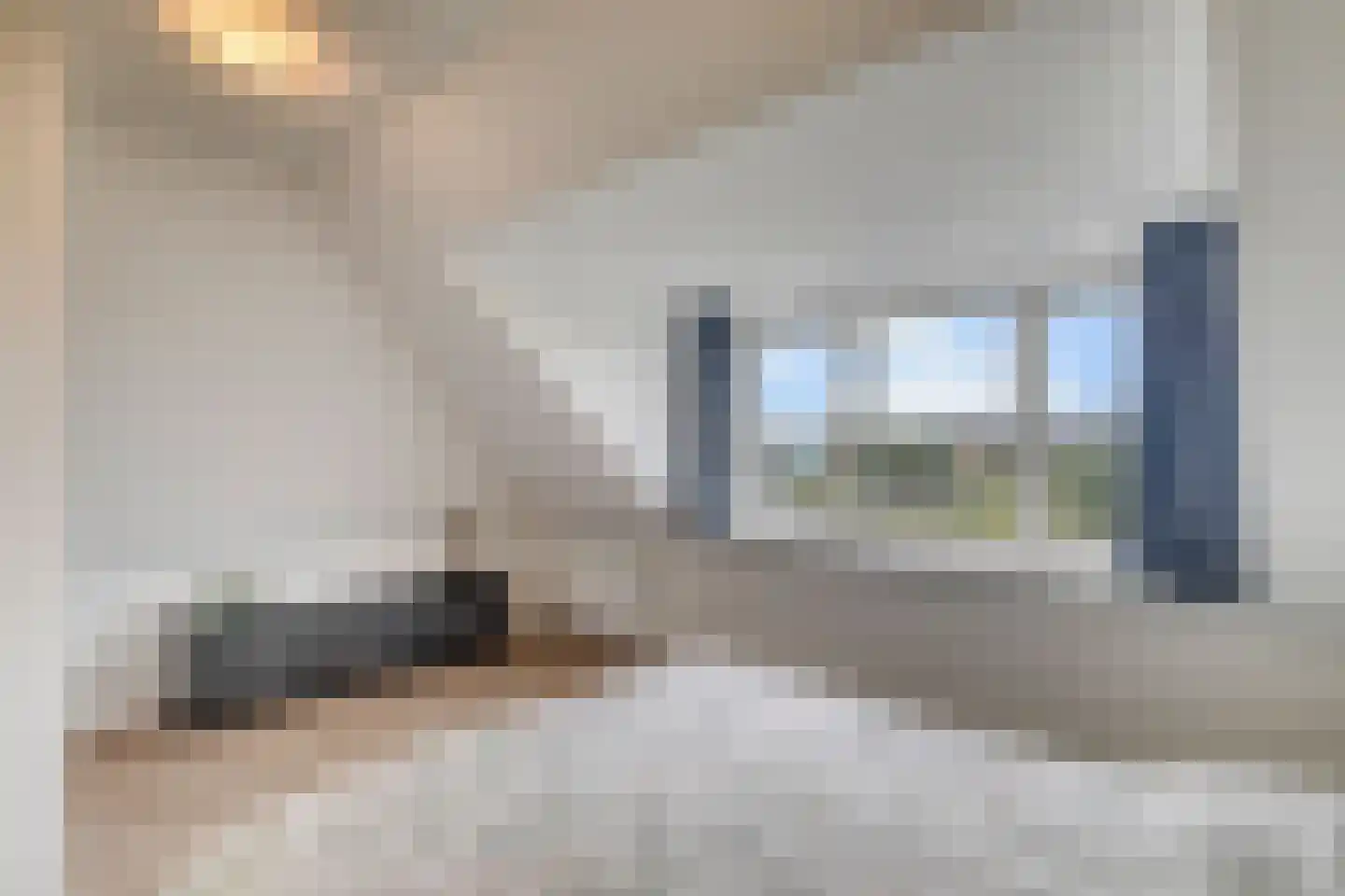 Vossenstaart 42 Anna Paulowna thumbnail 29