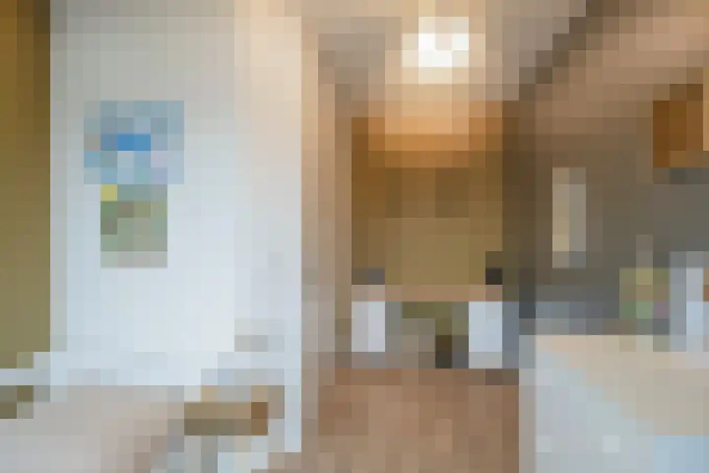 Vossenstaart 42 Anna Paulowna thumbnail 32