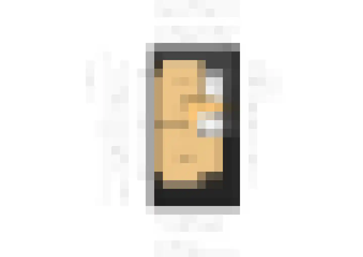 Vossenstaart 42 Anna Paulowna thumbnail 46