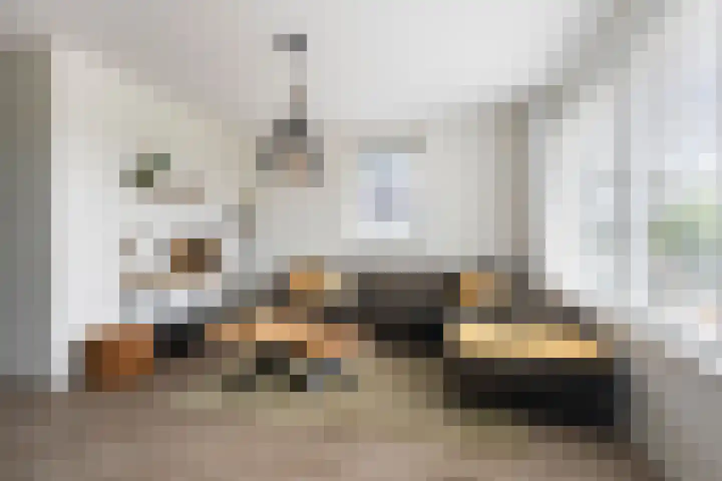 Vossenstaart 42 Anna Paulowna thumbnail 6