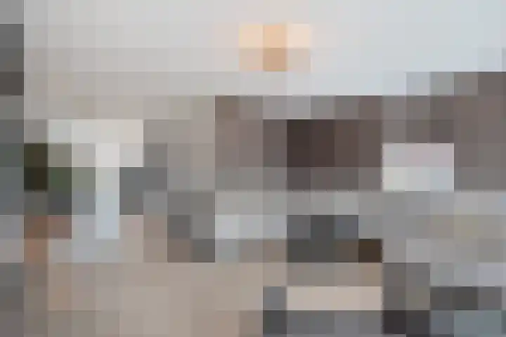 Vossenstaart 9 Anna Paulowna thumbnail 11