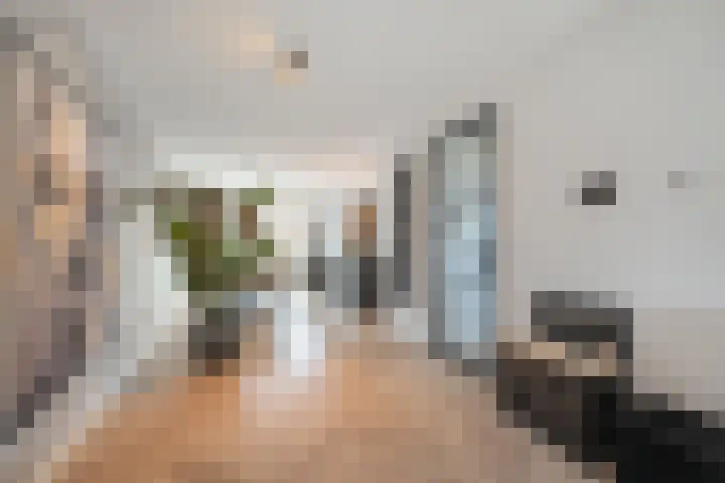 Vossenstaart 9 Anna Paulowna thumbnail 13