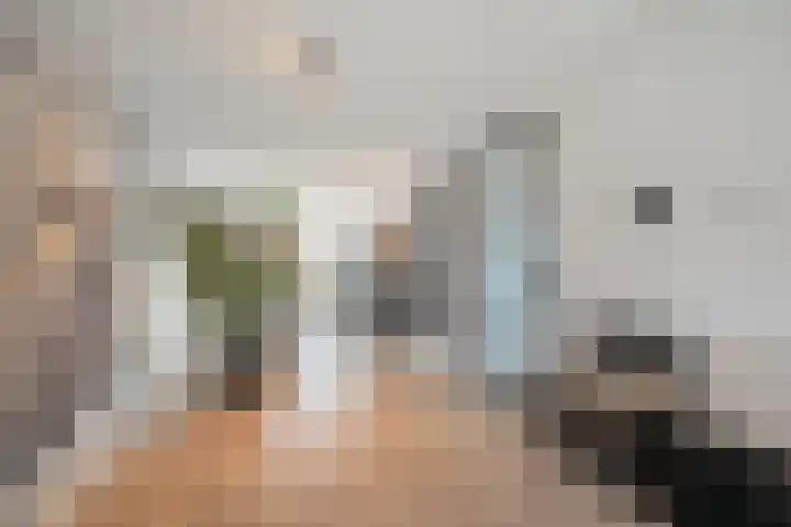 Vossenstaart 9 Anna Paulowna thumbnail 13