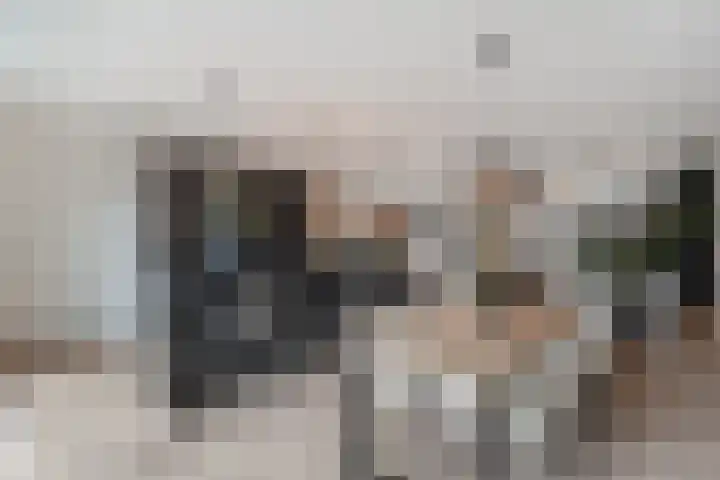 Vossenstaart 9 Anna Paulowna thumbnail 15