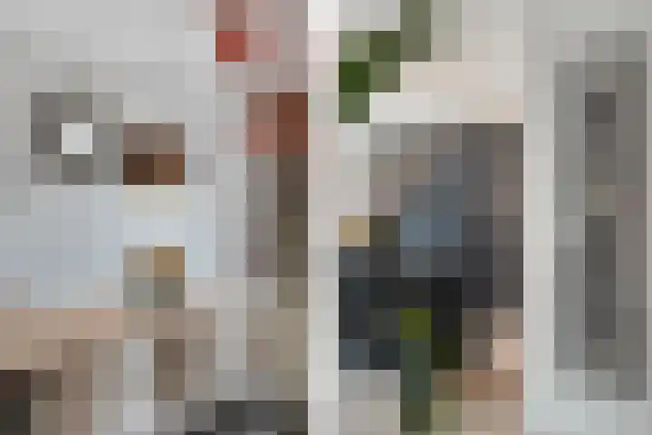 Vossenstaart 9 Anna Paulowna thumbnail 16