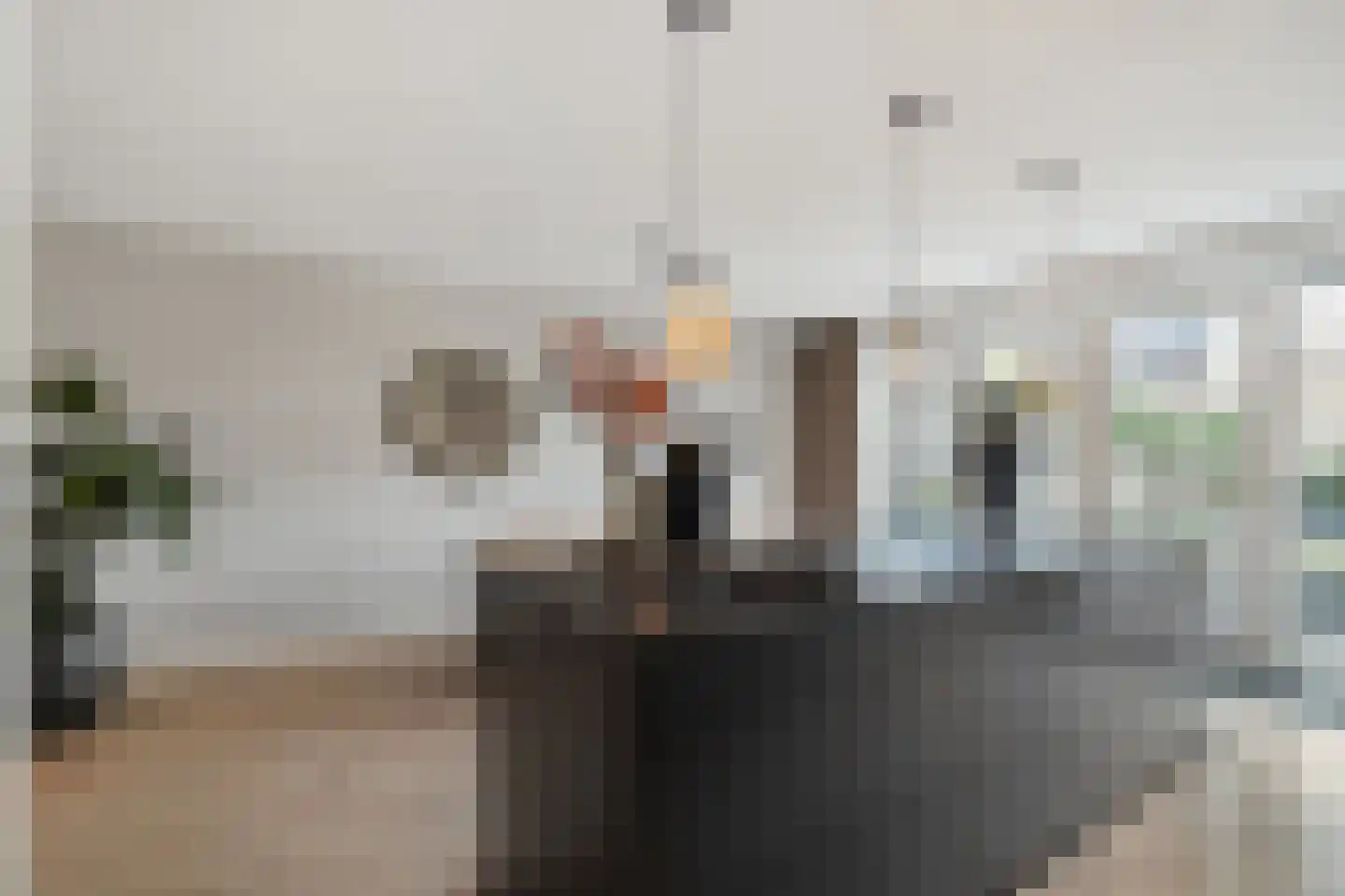 Vossenstaart 9 Anna Paulowna thumbnail 20
