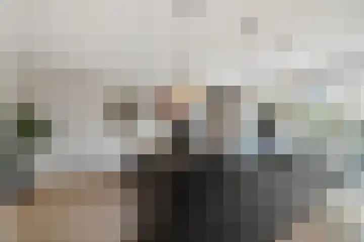 Vossenstaart 9 Anna Paulowna thumbnail 20