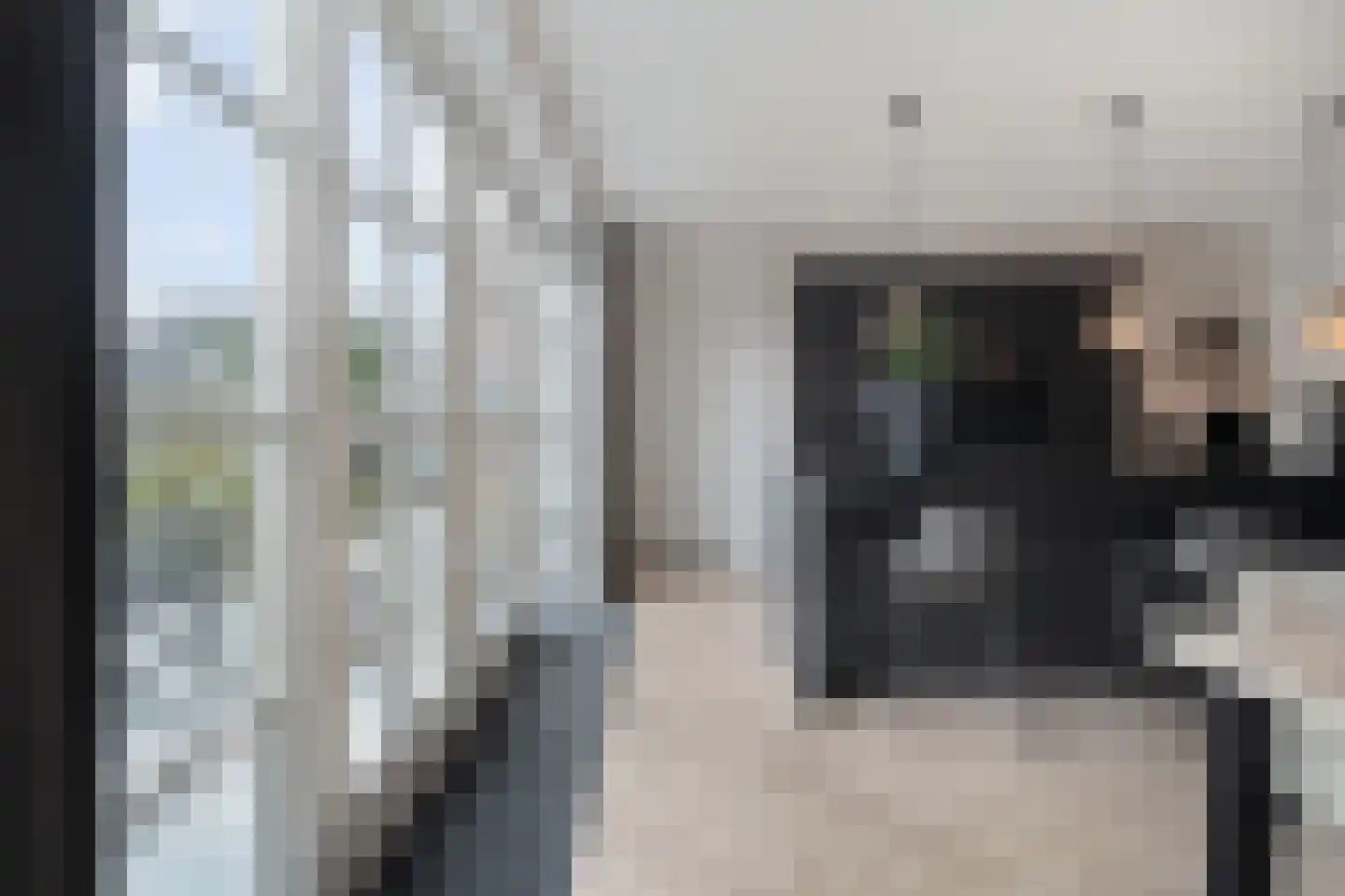 Vossenstaart 9 Anna Paulowna thumbnail 21
