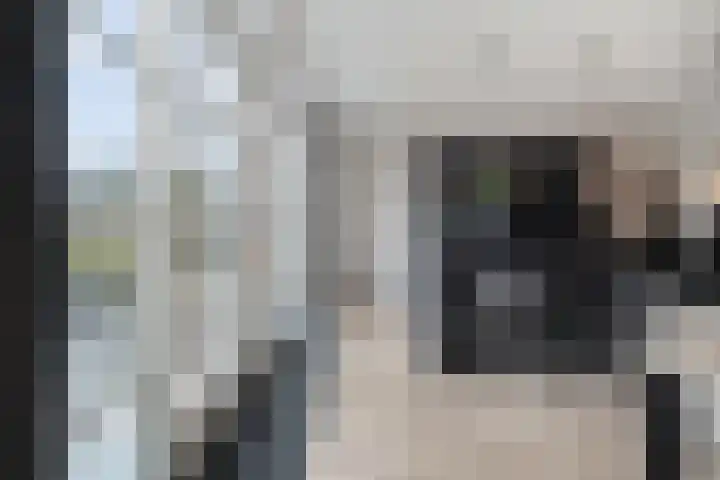 Vossenstaart 9 Anna Paulowna thumbnail 21
