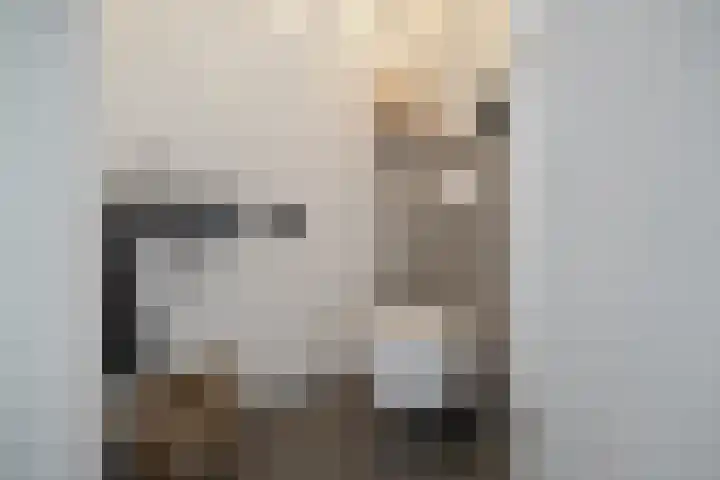 Vossenstaart 9 Anna Paulowna thumbnail 23