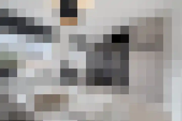 Vossenstaart 9 Anna Paulowna thumbnail 25