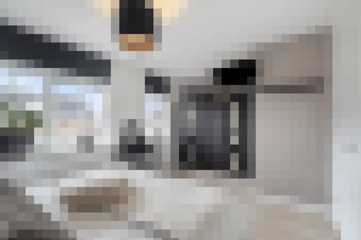 Vossenstaart 9 Anna Paulowna thumbnail 25