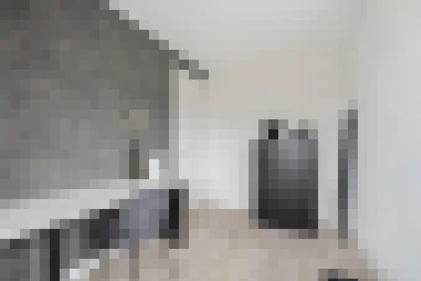 Vossenstaart 9 Anna Paulowna thumbnail 30