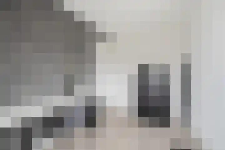 Vossenstaart 9 Anna Paulowna thumbnail 30