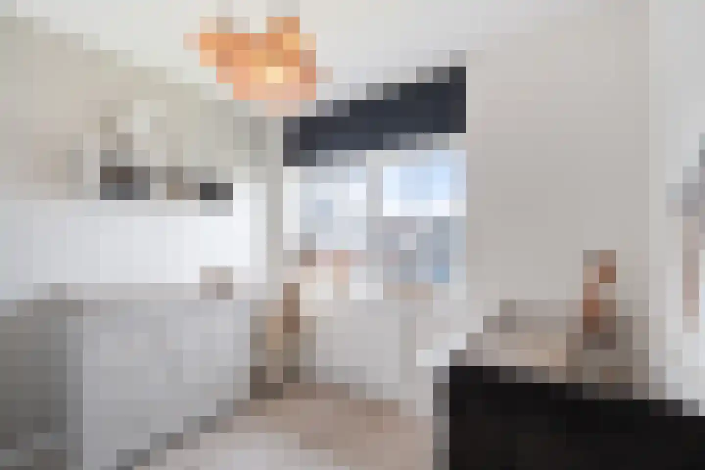Vossenstaart 9 Anna Paulowna thumbnail 32