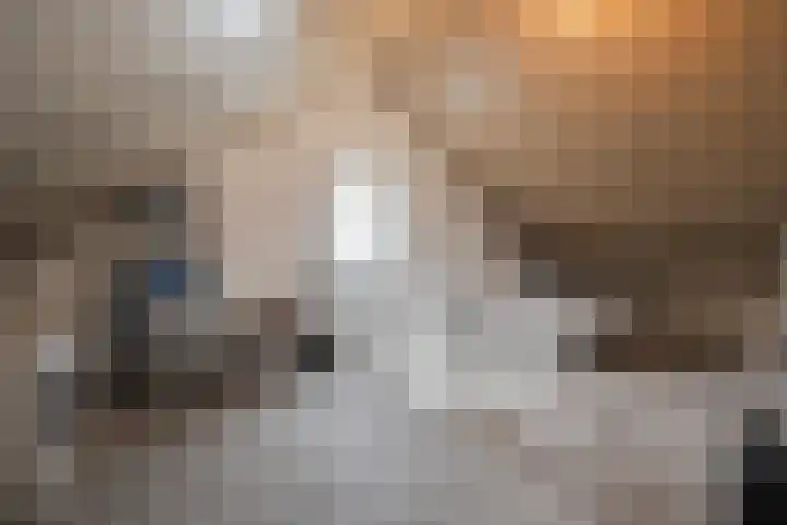 Vossenstaart 9 Anna Paulowna thumbnail 33
