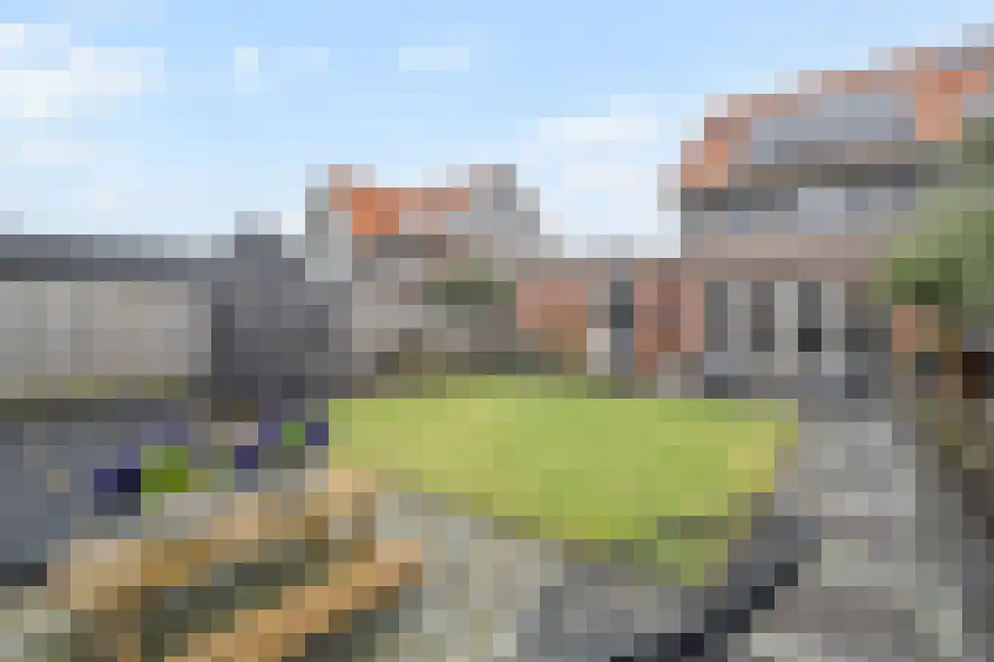 Vossenstaart 9 Anna Paulowna thumbnail 4