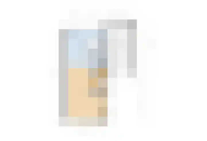 Vossenstaart 9 Anna Paulowna thumbnail 43