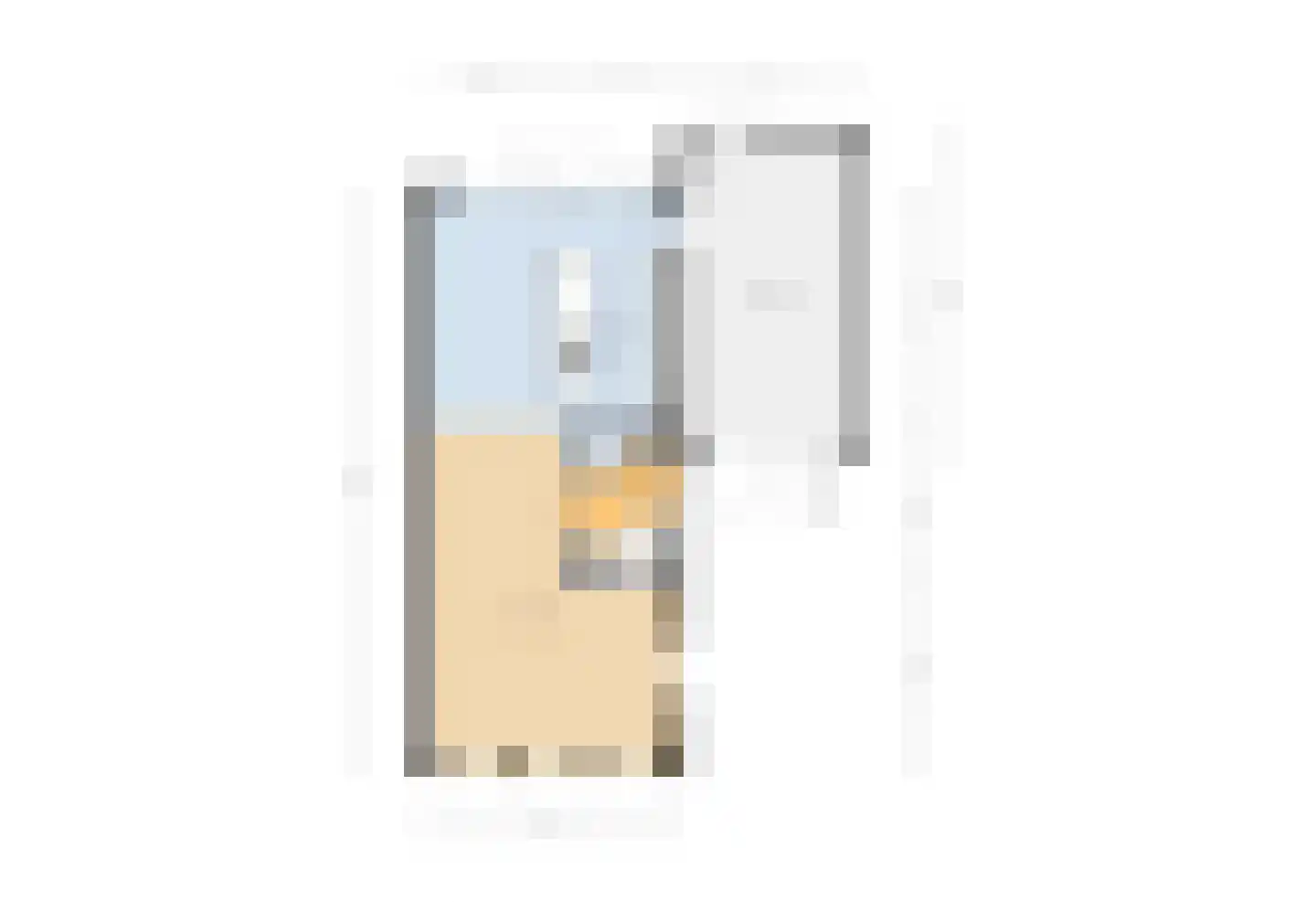 Vossenstaart 9 Anna Paulowna thumbnail 43
