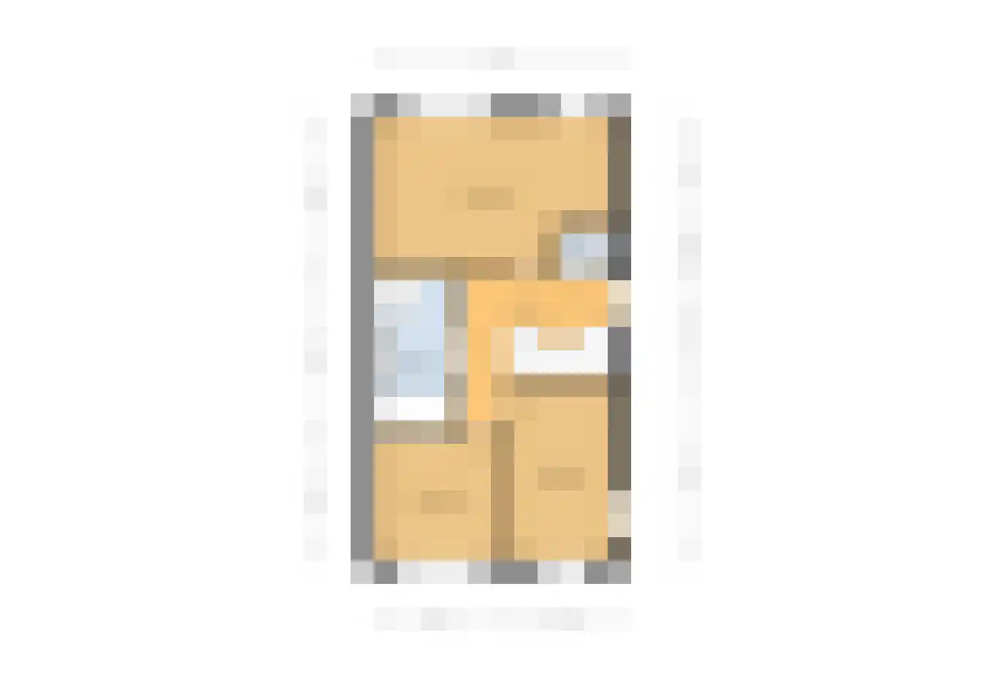 Vossenstaart 9 Anna Paulowna thumbnail 44