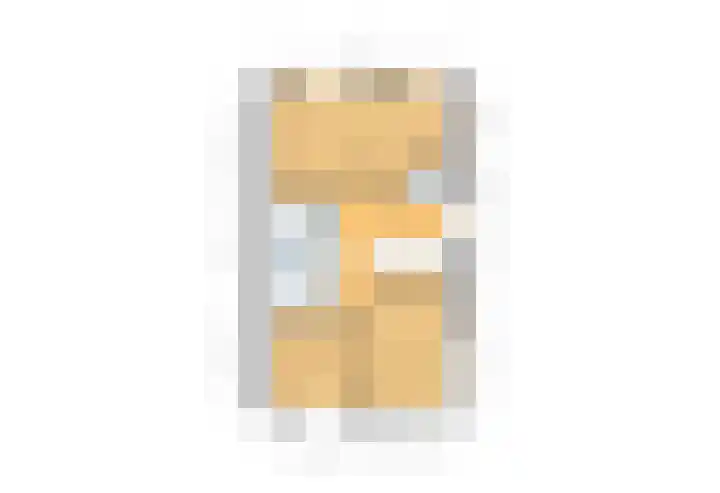 Vossenstaart 9 Anna Paulowna thumbnail 44