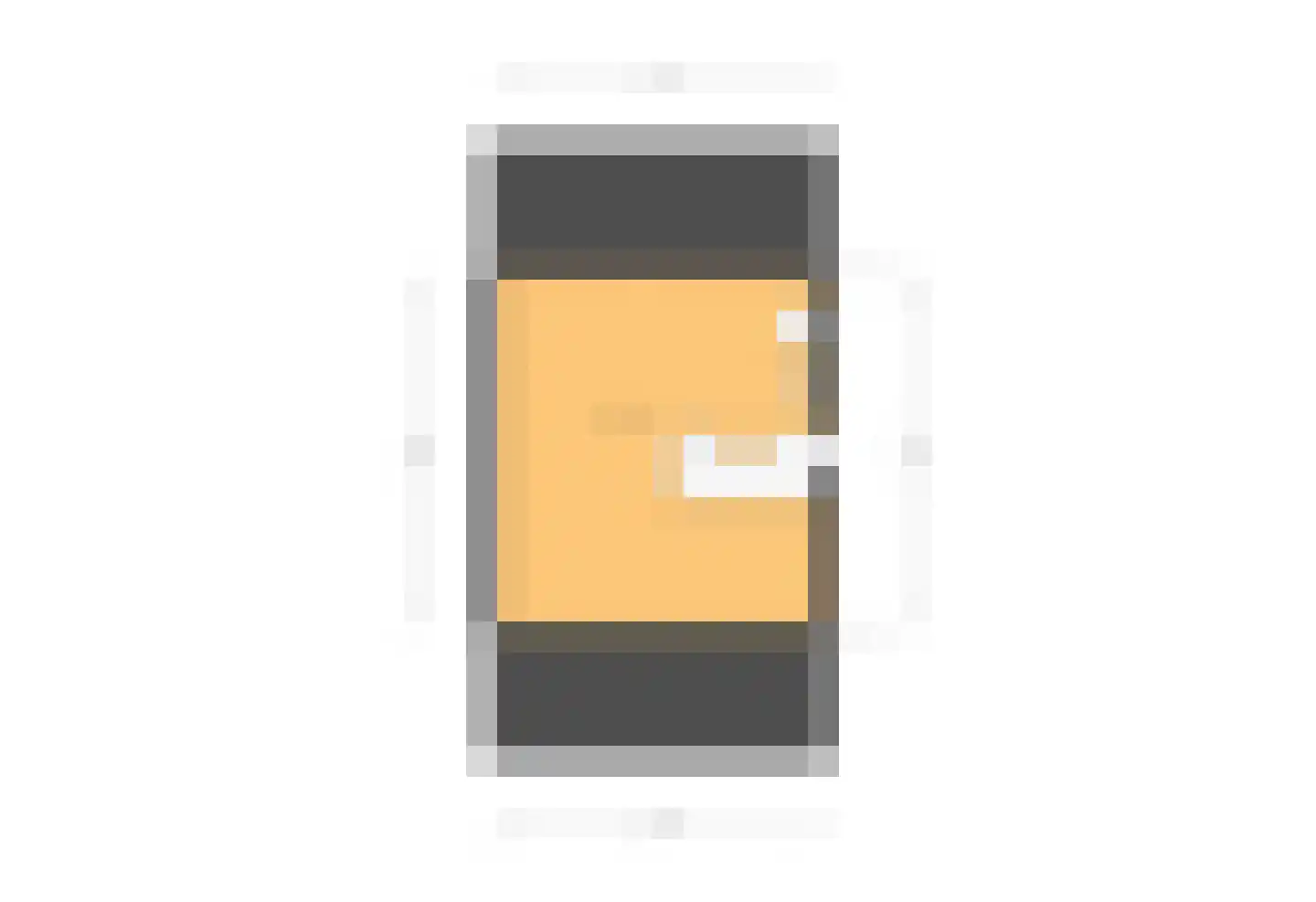 Vossenstaart 9 Anna Paulowna thumbnail 45