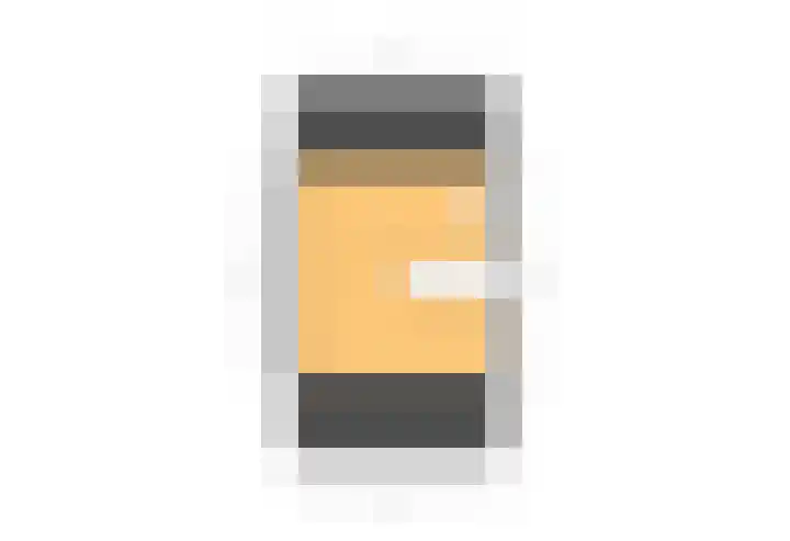 Vossenstaart 9 Anna Paulowna thumbnail 45