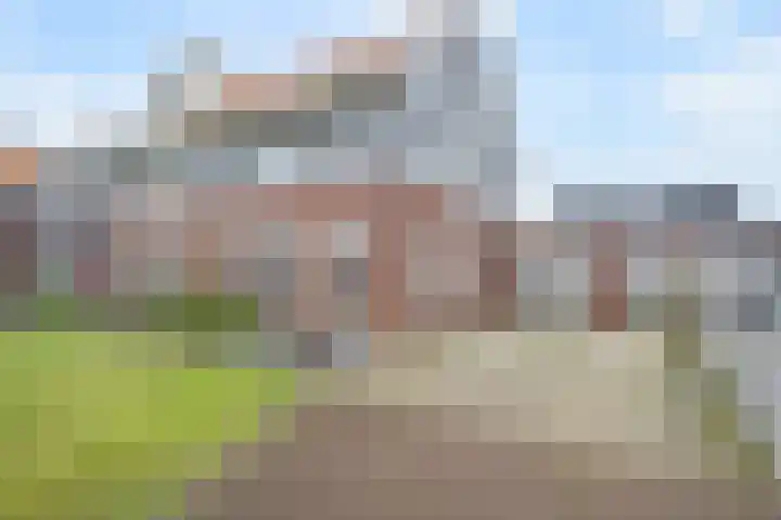 Vossenstaart 9 Anna Paulowna thumbnail 5