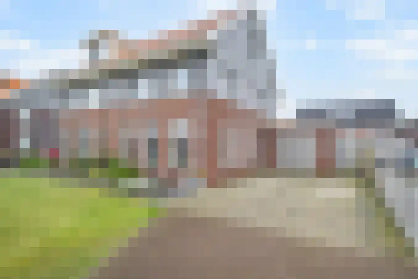 Vossenstaart 9 Anna Paulowna thumbnail 5