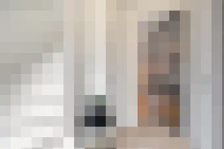 Vossenstaart 9 Anna Paulowna thumbnail 7