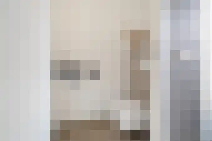 Vossenstaart 9 Anna Paulowna thumbnail 8
