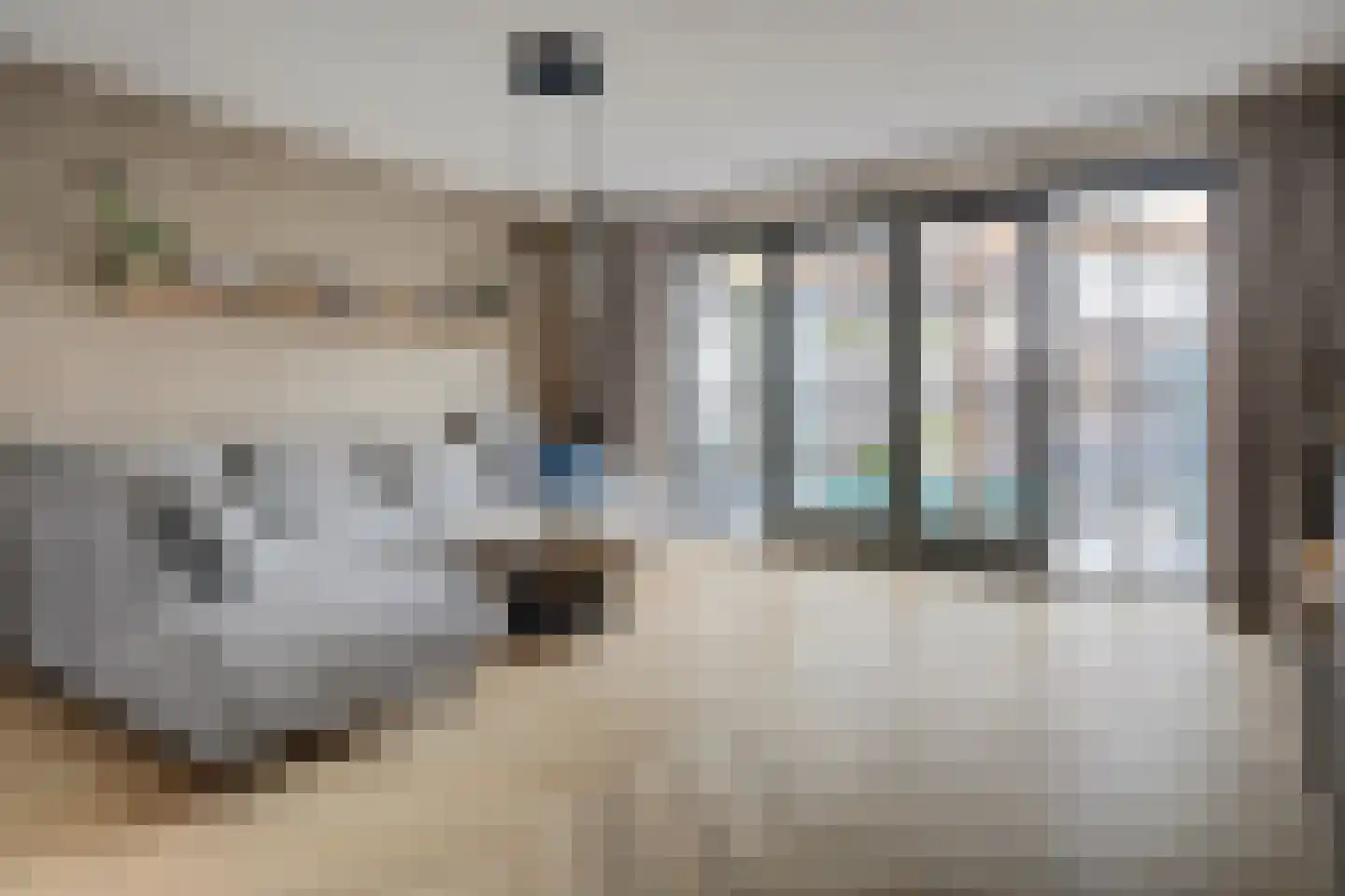 Vossenstaart 90 Anna Paulowna thumbnail 10