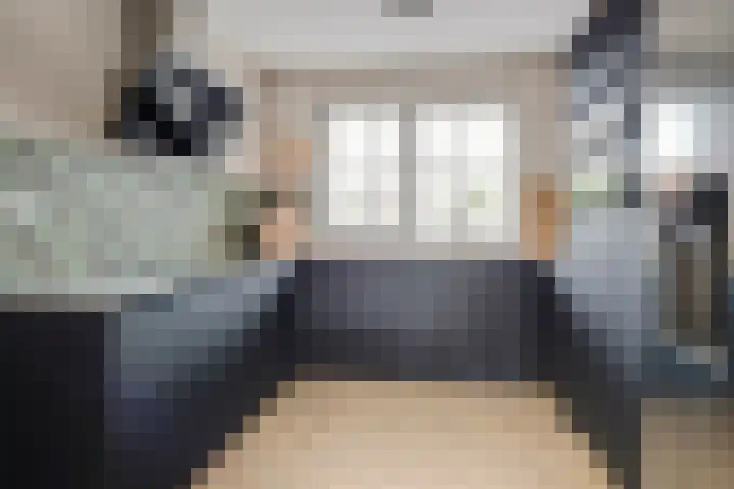 Vossenstaart 90 Anna Paulowna thumbnail 15