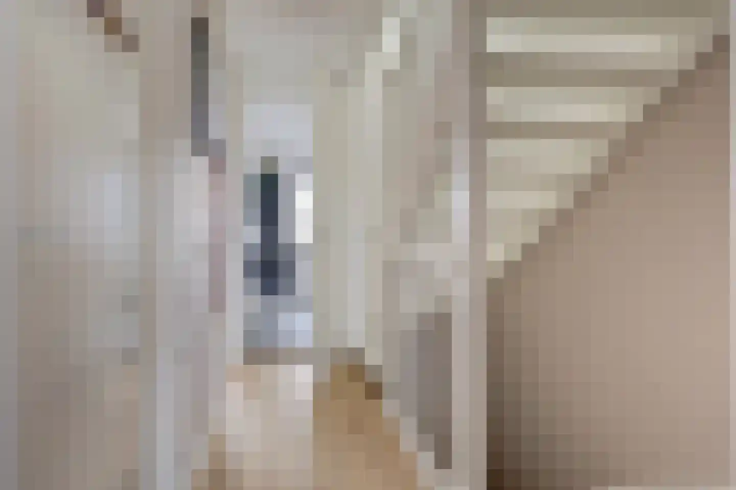 Vossenstaart 90 Anna Paulowna thumbnail 17