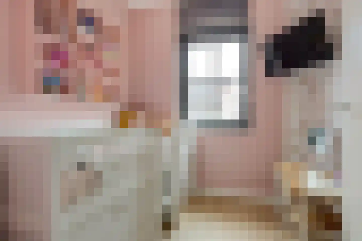 Vossenstaart 90 Anna Paulowna thumbnail 23