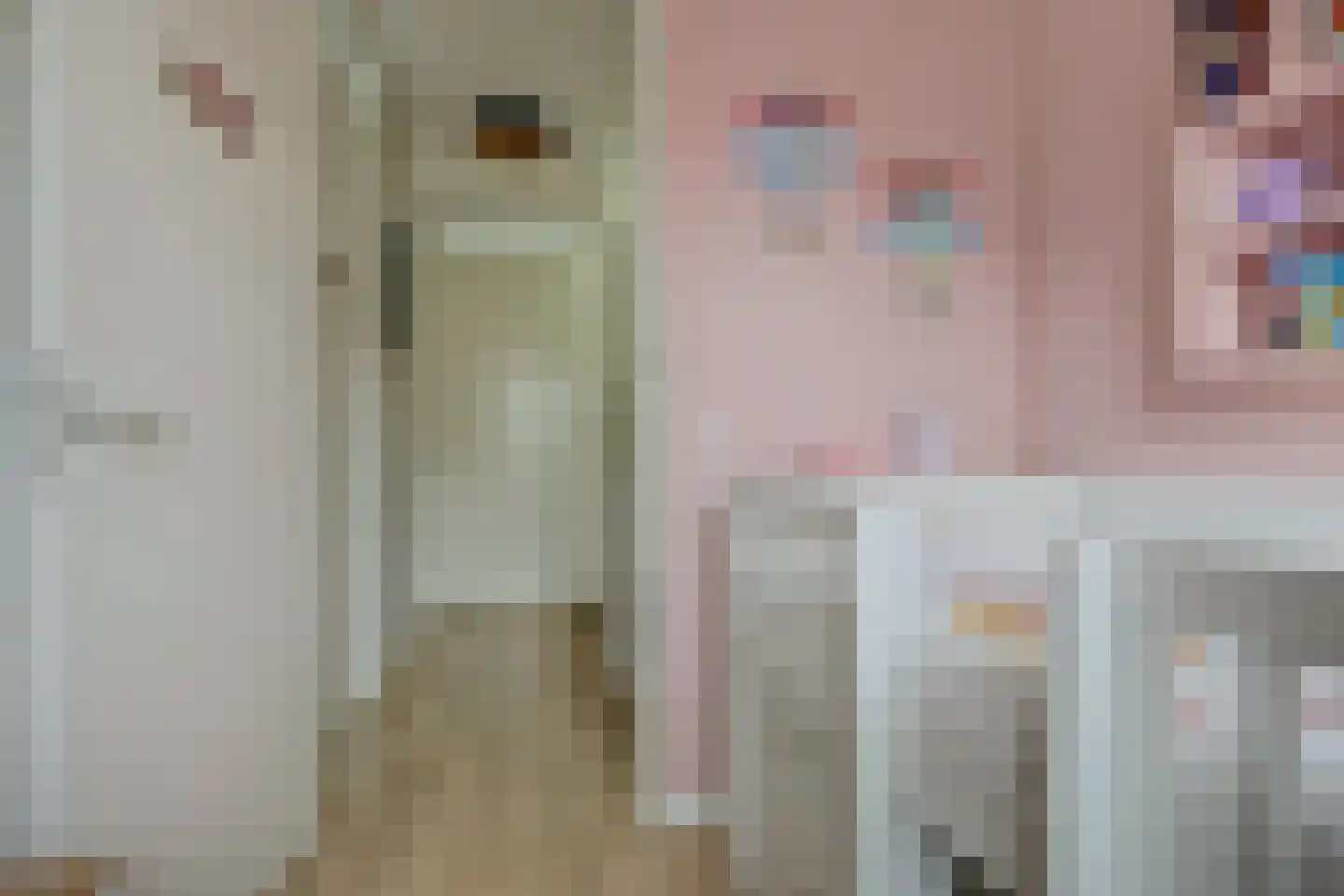 Vossenstaart 90 Anna Paulowna thumbnail 24