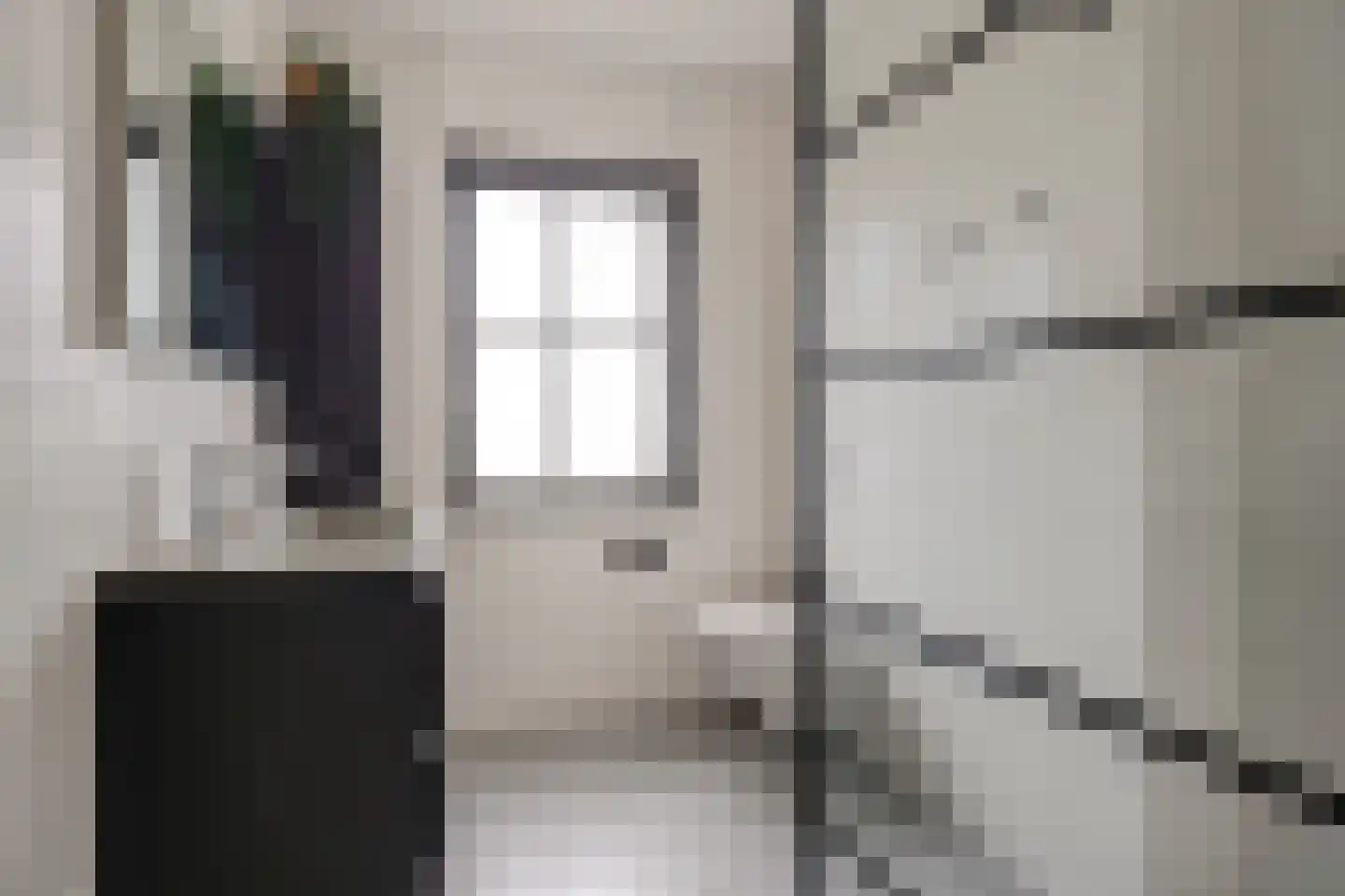 Vossenstaart 90 Anna Paulowna thumbnail 25