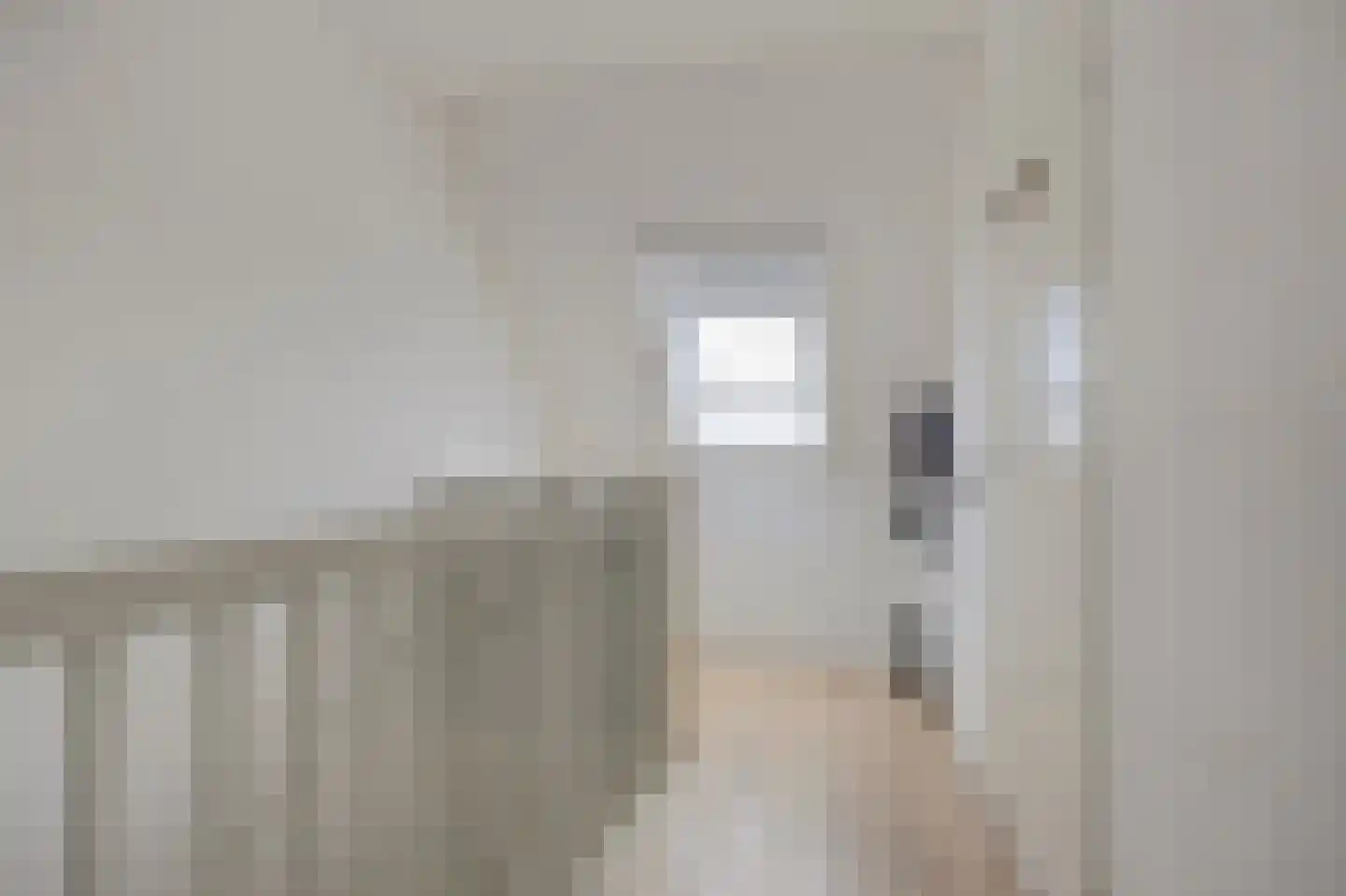 Vossenstaart 90 Anna Paulowna thumbnail 29
