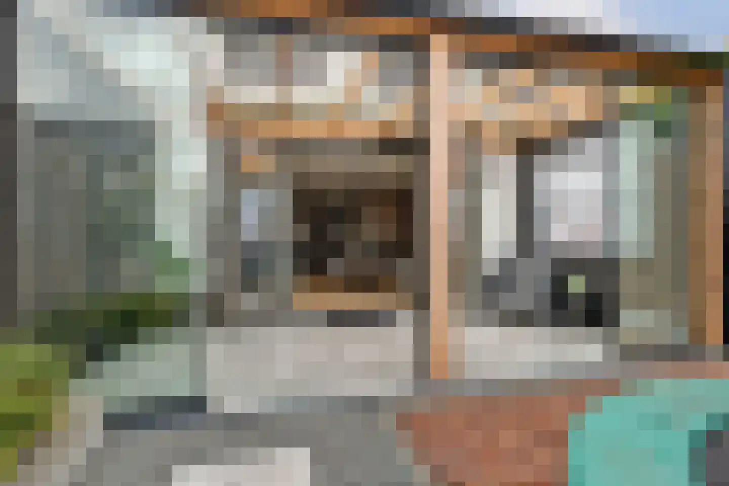 Vossenstaart 90 Anna Paulowna thumbnail 4