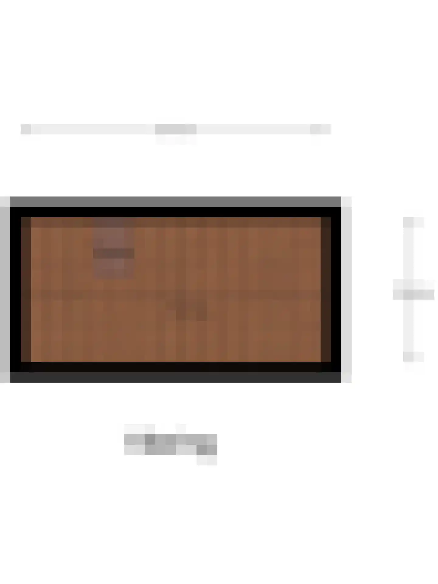 Vossenstaart 90 Anna Paulowna thumbnail 47