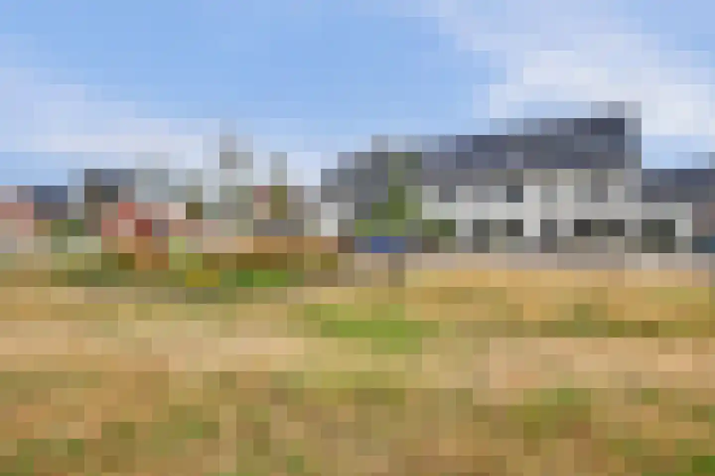 Vossenstaart 90 Anna Paulowna thumbnail 5