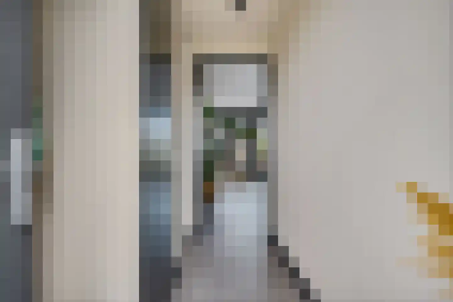 Vossenstaart 92 Anna Paulowna thumbnail 12