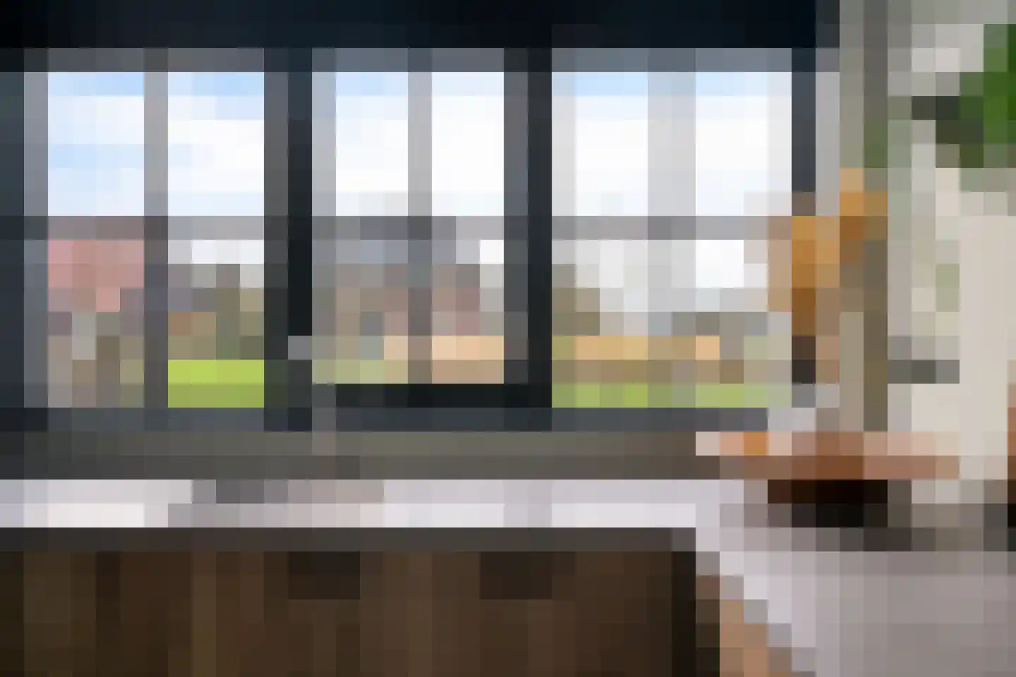 Vossenstaart 92 Anna Paulowna thumbnail 16