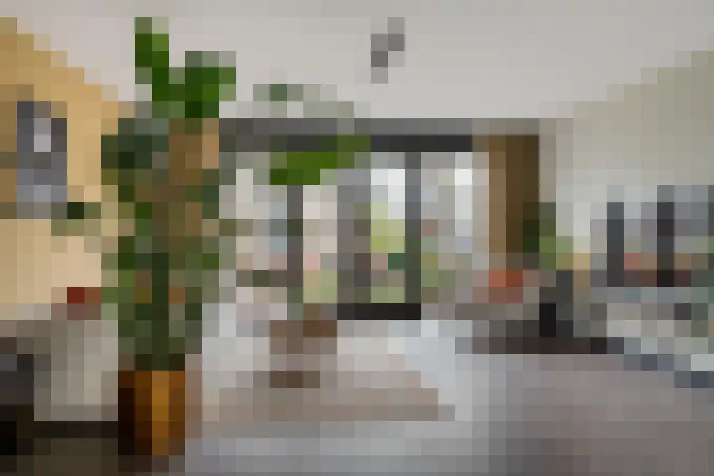 Vossenstaart 92 Anna Paulowna thumbnail 18