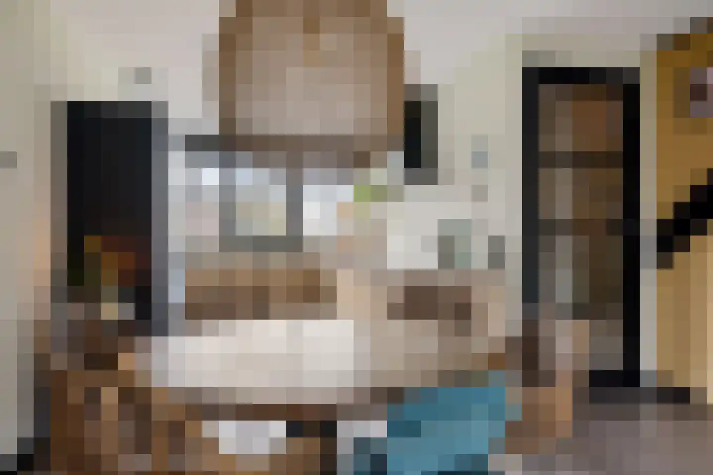 Vossenstaart 92 Anna Paulowna thumbnail 19