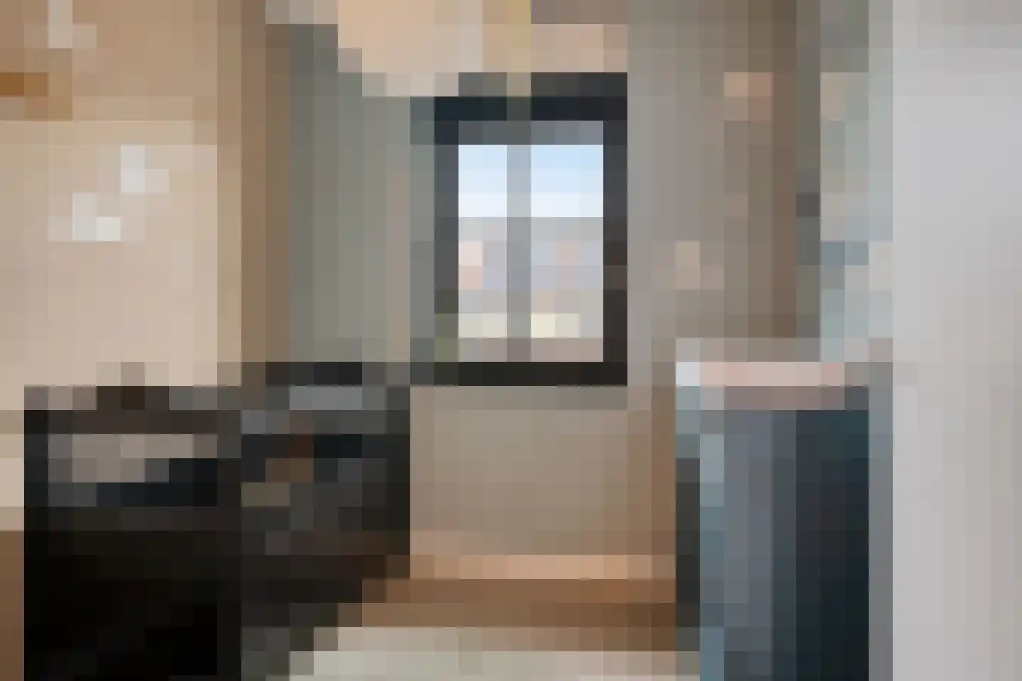 Vossenstaart 92 Anna Paulowna thumbnail 23