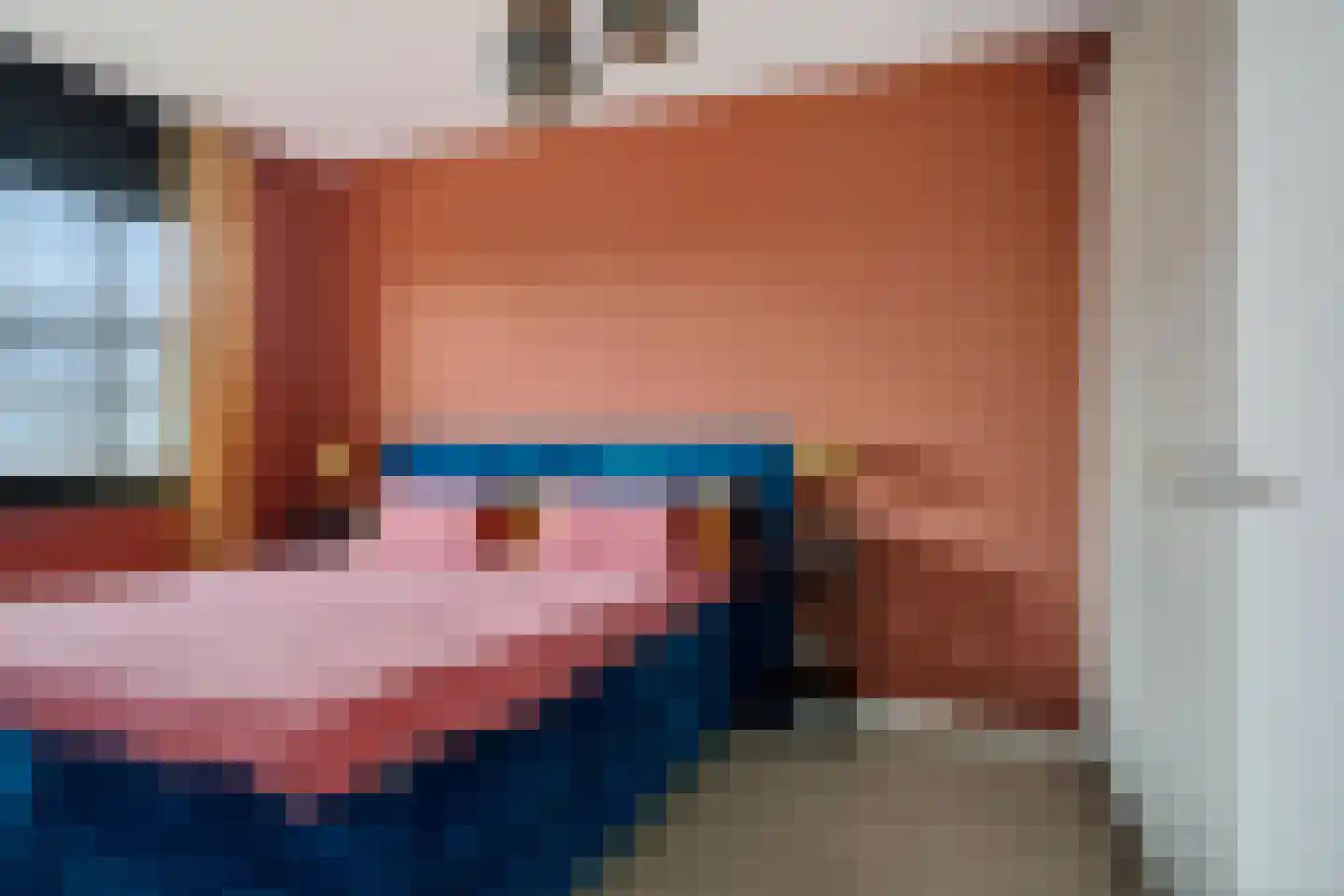 Vossenstaart 92 Anna Paulowna thumbnail 24