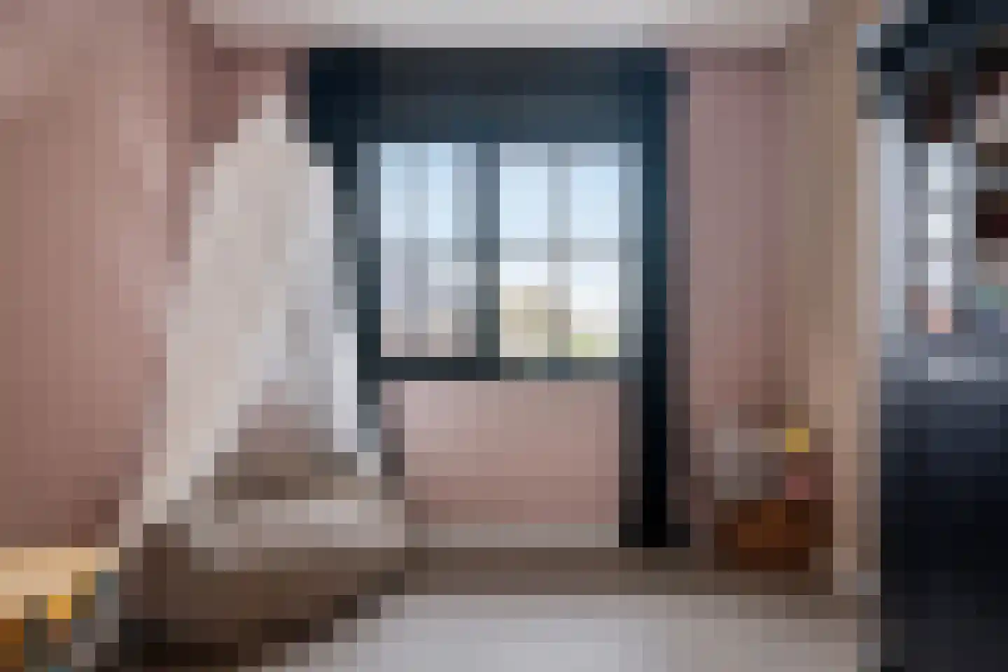 Vossenstaart 92 Anna Paulowna thumbnail 26